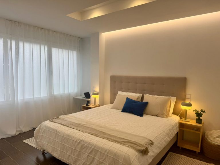 Modern Multi-Purpose Building in a Prime Location