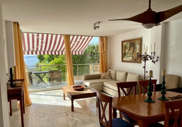 Your home's personality isn't an obstacle to selling. It's the main factor